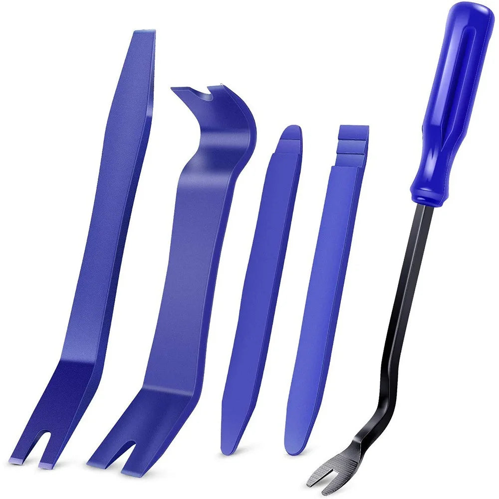 Kit d'outils démontage garniture