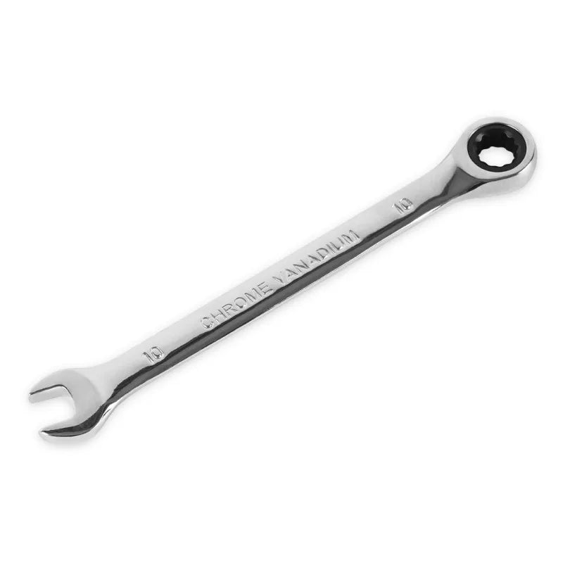 Suspension Strut Split Hub Steering Knuckle Spreader Universal Suspension Strut Spreader Tool for VW Audi BMW Ford Repair Tools