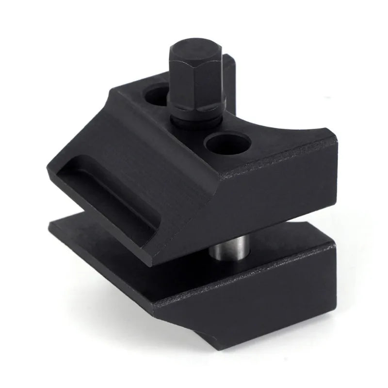 Suspension Strut Split Hub Steering Knuckle Spreader Universal Suspension Strut Spreader Tool for VW Audi BMW Ford Repair Tools