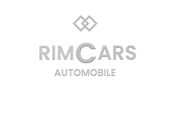 Rim Cars automobile