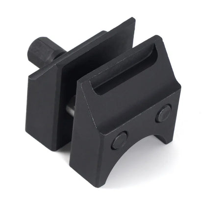 Suspension Strut Split Hub Steering Knuckle Spreader Universal Suspension Strut Spreader Tool for VW Audi BMW Ford Repair Tools