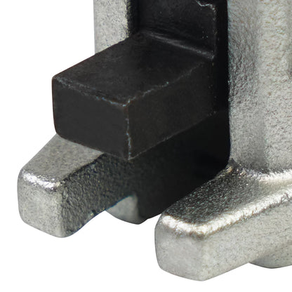 Outil d'écartement de jambe de suspension