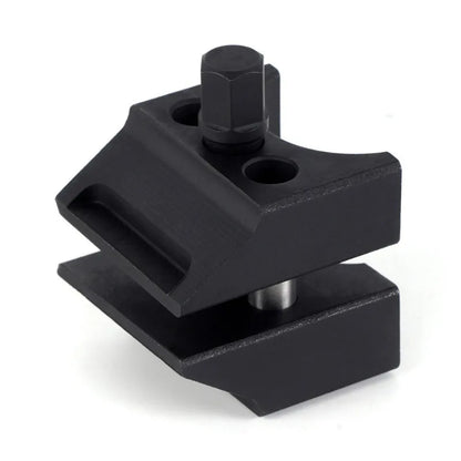 Suspension Strut Split Hub Steering Knuckle Spreader Universal Suspension Strut Spreader Tool for VW Audi BMW Ford Repair Tools